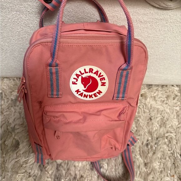 patagonia fish bag - Stealth Switch Pack 5L Whatever your chosen activity Fjällräven Kånken Mini Royal Interior Pocket Color:23